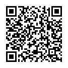 Bandi Vada Padharo Mare Gher Song - QR Code