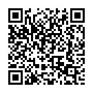 Chamund Bavani Song - QR Code