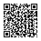 Daya Karo Daya Karo Song - QR Code