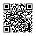 Tu Hi Hai 1 Song - QR Code