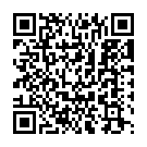 Hamne Khamoshi Se Tumhen  1 Song - QR Code