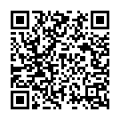 Kya Zamana Aa Gaya Song - QR Code