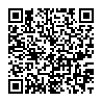 Aye Mere Dost Dosti Ki Kasam(Part 1) Song - QR Code