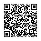 Aap Se Pyar Hua Aap Khafa Ho Baithe Song - QR Code