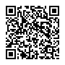 Parde Walibaat (Remix) Song - QR Code