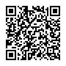 Anand Mangal Karu Aarti Song - QR Code