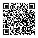 Devi Kshamapana Stotra Song - QR Code