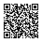 Sapt Sholki Chandipaath Song - QR Code