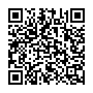 Bhaj Krish Govind Song - QR Code