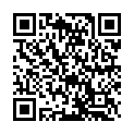 Bhaj Krish Govind Song - QR Code