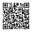 Ek Tumhi Aadhar Song - QR Code