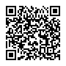 Maiyya Mori Tu Maari Song - QR Code