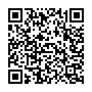 Maare Re Zupadiye Vela Song - QR Code