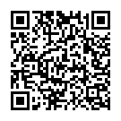 Agarla Stotram Song - QR Code