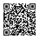 Omkaar, Pratah Prarthana Song - QR Code