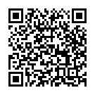 Taantrik Devi Suktam Song - QR Code