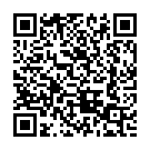 Shakraday Stuti Song - QR Code