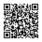 Apraadh Kshamapana Stotra Song - QR Code