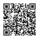 Jamwa Aawo Ne Maare Gher Song - QR Code