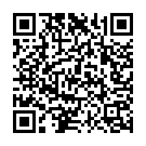 Gayatri Shatak Song - QR Code