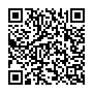 Gayatri Mahamantra Song - QR Code