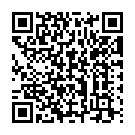 Ek Taaro Aadhar Song - QR Code