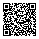 Devi Stavan Song - QR Code