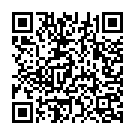 Vah Shakti Hume Dena Song - QR Code