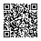 Om Jay Gayatri Maa Song - QR Code