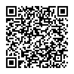 Virpur Dhaam Mane Chetu Re Laage Song - QR Code