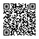 Sorthe Sant Joya Song - QR Code