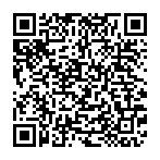 Utaro Aarti Jalabapa Aavya Song - QR Code