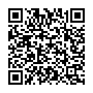 Dhun Jay Jay Jalabapa Song - QR Code