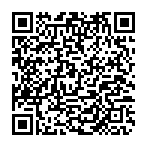 Joya Virpur Ma Saakshat Jalaram Song - QR Code