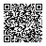 Maare Virpur Gaame Jaawu Song - QR Code