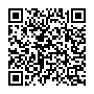 Dhun Jay Jaliyaan Jogi Jalaram Song - QR Code