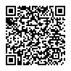 Aaj Bapa Na Darbaare Sitaram Dhun Lagi Song - QR Code