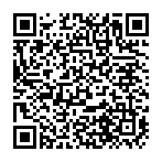 Vela Aawo Bapa Virpur Waara Song - QR Code