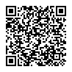 Virpur Dhaame Dhol Waage Song - QR Code