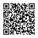 Jai Shri Ram (Hindi) Song - QR Code