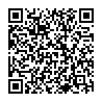 Jalabapa Nu Naam Amne Pran Pyaru Che Song - QR Code