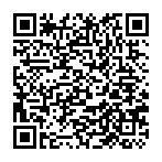 Jay Ho Jalram Jay Sukhdata Song - QR Code