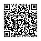 Virpur Ma Betha Mara Bapa Song - QR Code