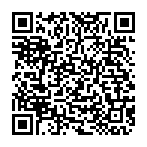 Bapaliya Amne Darshan Dejo Song - QR Code