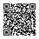 Agadbum Daak Waage Damru Song - QR Code