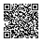 Kaneya Ka Didaar Karne Aaya Song - QR Code