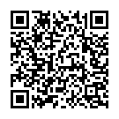 Dwarika No Thakar - 2 Song - QR Code