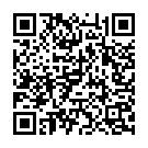 Vasmi Vidaayu Maara Sant Ni Re Song - QR Code