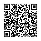 Dwarika No Thakar - 1 Song - QR Code