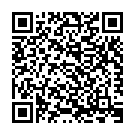 Vande Dev Umapati Song - QR Code